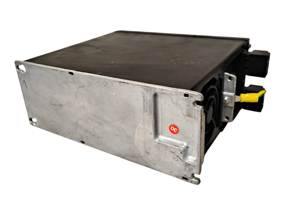 Danfoss 178B1434 380-480 V 1.9 A 0.75 kW 1 HP Variable Frequency Drive