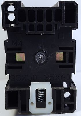 Allen-Bradley 700DC-F400Z24 Industrial Control Relay