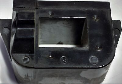 Allen-Bradley 79A83 240V 60HZ / 220V 50HZ Coil
