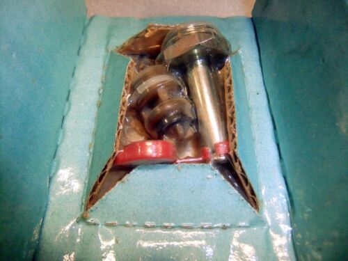 ASCO Repair Kit 302327