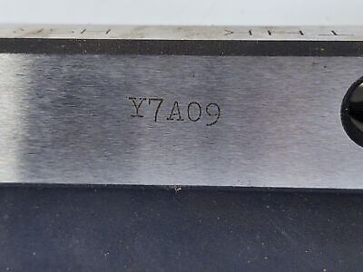 THK HSR35A1SS(GK