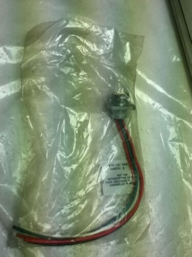 COOPER 50001112 CABLE ASSEMBLY
