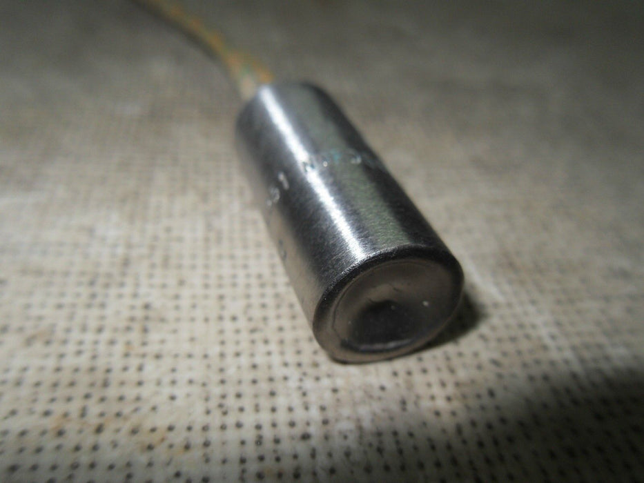 Nordson 938145A Cartridge Heater
