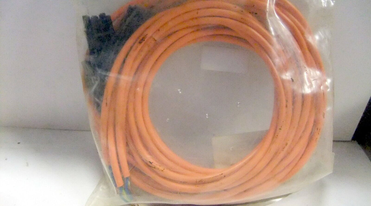 Rittal Cable Power Supply PS 4315100