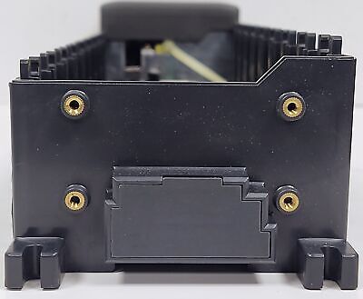 Automation Direct D2-09B-1 9 Slot DirectLOGIC 205 PLC I/O Base