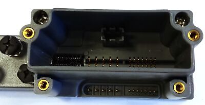 Turck BL67-B-8M8 PLC Quick Connect Terminal Block