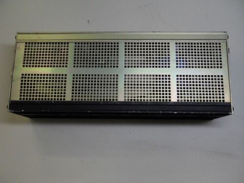 1 ACOPIAN B246500 POWER SUPPLY