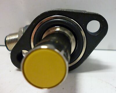 Turck BI2-CRS260-AN4X2-H1141/S34 Cylinder Position Sensor