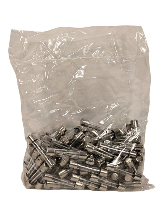 Littelfuse 3AG-5A-313 H313005 250 V AC 5 A Time-Delay Fuse