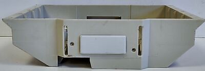 Bosch Rexroth RMB02.2-04 4 Slot PLC Base