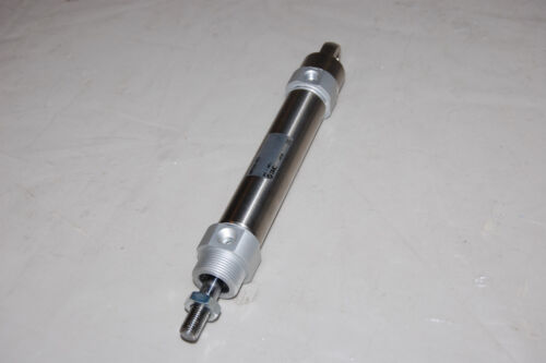 SMC CM2C25-85Z CYLINDER