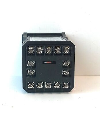Auber SYL-2362 85-260 V AC/DC 1/16 DIN Universal PID Temperature Controller