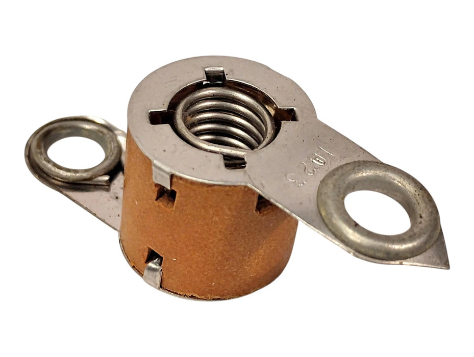 Cutler-Hammer H1023 1.97-2.33 A Type H Heater Coil for Overload Relay