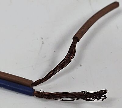 Omron E2E2-X10Y1 Shielded Proximity Sensor