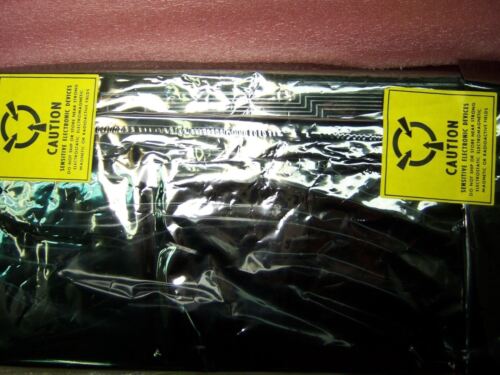GE 115D2248G002 Valve Pos Demodulator Board