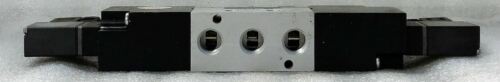 CompAir 8MM512.J85 Solenoid Valve