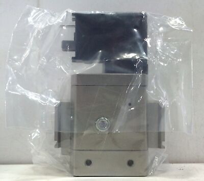 SMC AV3000-N03-5DOZ Soft Start Pneumatic Solenoid Valve