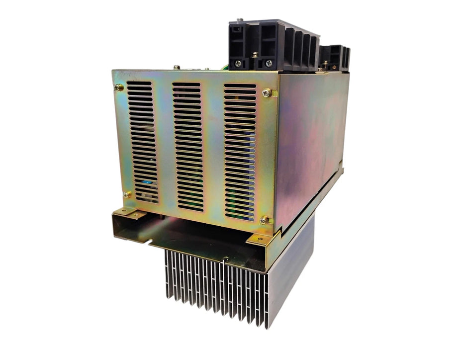 Toshiba AR56A Servo Amplifier