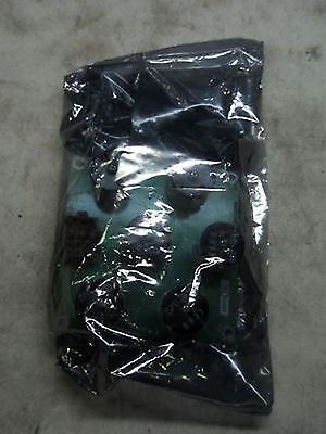 Adept Technology 10300-22400 PC Board