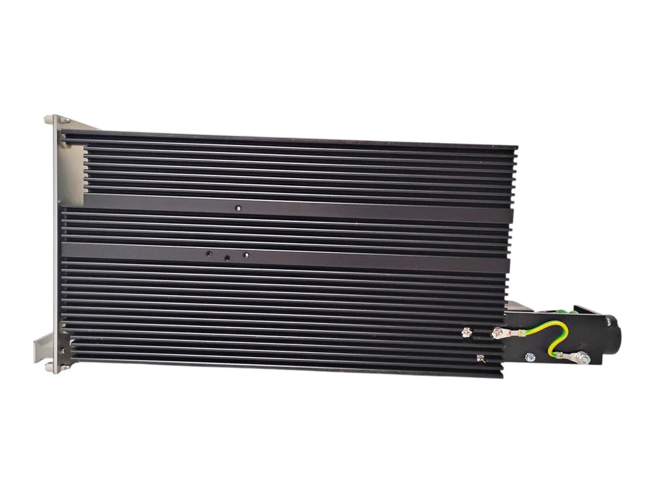 Martin Walter MW2000GPI 25 kHz 7221.1108 230 V AC Ultrasonic Generator Module