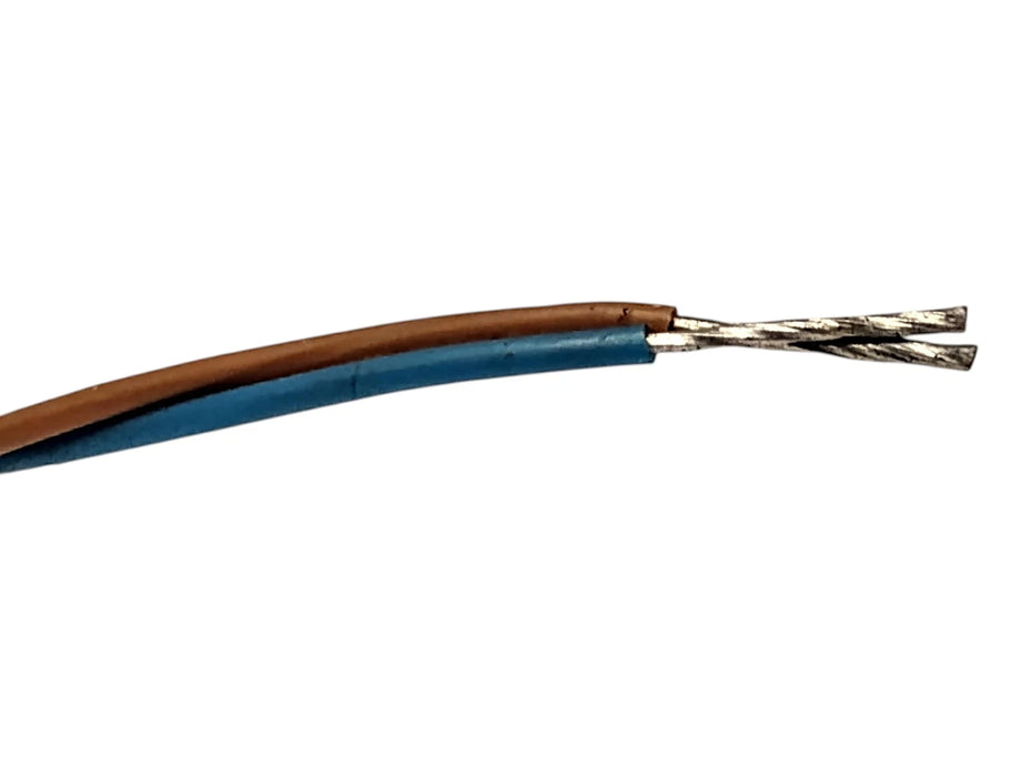 SMC D-A73 24 V DC Reed Switch