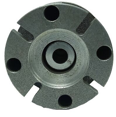 SIPCO TECHNOGEAR P055D020-15NB-J5A5-XX-5-00 20:1 Parallel Gearbox