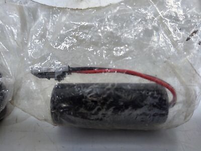 Allen-Bradley 1770-XYC 3V Industrial Lithium Battery