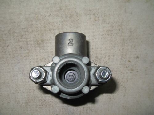 1 Gardner Denver Wm-639-A 00543299 0003 Check Valve