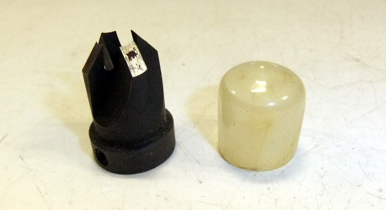 Countersinks