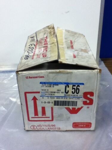 BAILEY METER CO 6618760R1 SERVO AMPLIFIER
