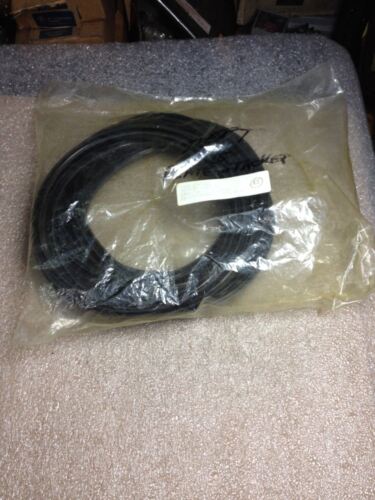 12 Ford Livonia T&C BV-0737010BN80 U Cup Seals