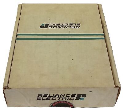 Reliance Electric 0-57170 Printed Circuit Board