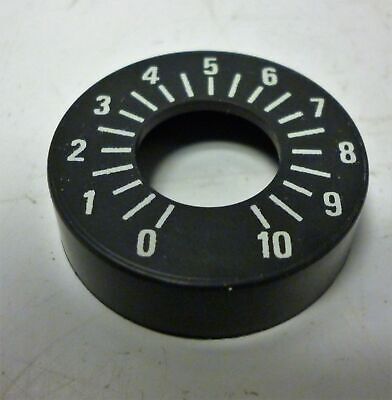 Allen-Bradley 800MR-U29H Potentiometer