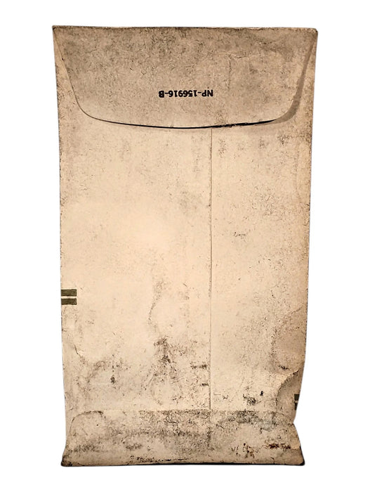 GE 6960047G26 1 Pole NEMA Size 00 Contact kit for Starters/Contactors