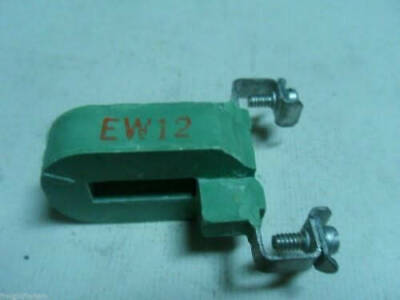 GE 55-000001G022 Renewal Coil