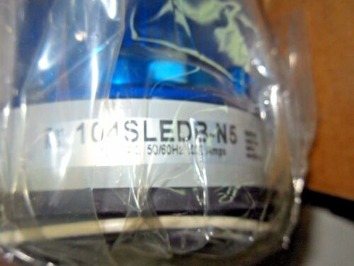 Adaptabeacon 104Sledb-N5 Led Light