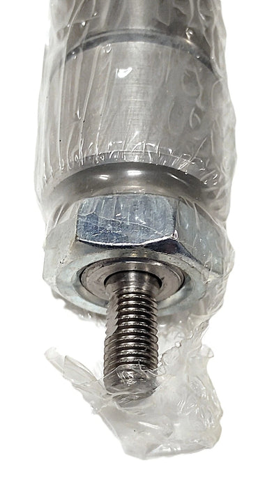 Clippard SDR-17-5-MB Pneumatic Cylinder