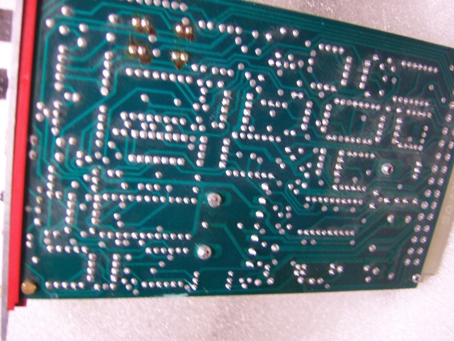 Rexroth Amplifier Card VT5003S31R1