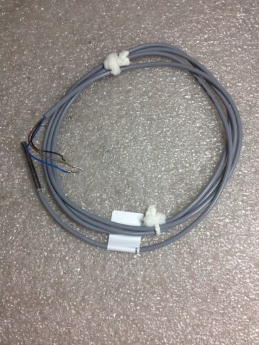 Balluff BES516-3007-E2-X-01,5 Sensor