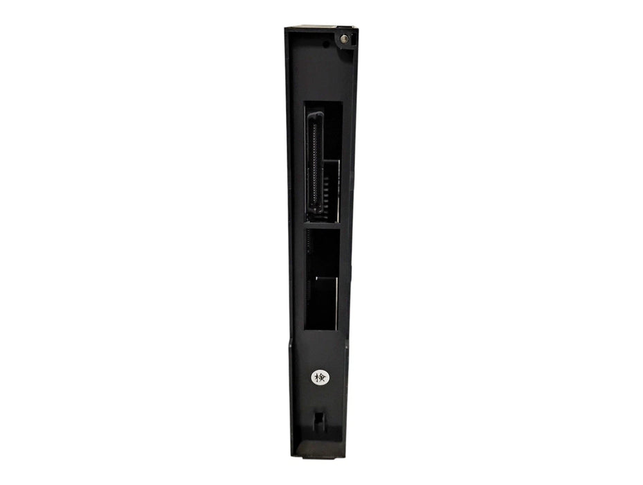 Toshiba TC32DIC 24 V DC 10 mA PROVISOR Programmable Controller Input Module