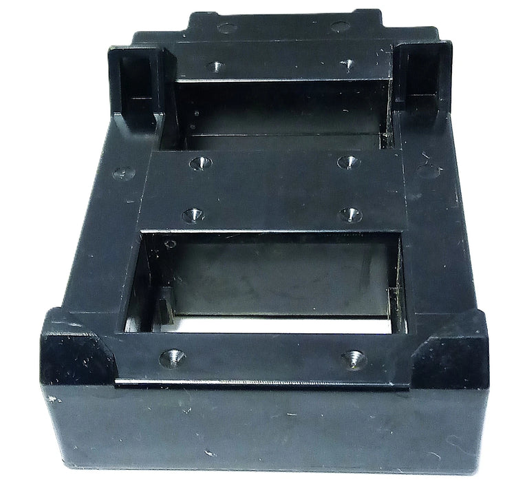 Allen-Bradley CE273 460/480 V AC Coil for Contactor