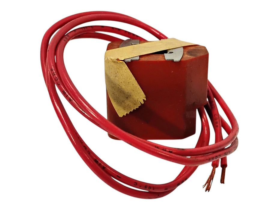 NAMCO EB201-70253 110/120 V AC Coil