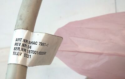 ABB 3HAC7997-1 7 M Position Switch Cable
