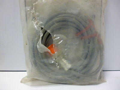 Philips 70088-3040-001 AIRPAX Passive Magnetic Speed Sensors