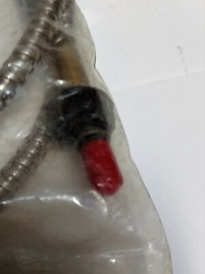 Microswitch FE-T3L-5 Fiber Optic Cable