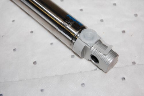 Festo CYLINDER DNU-25-280-PPV-A