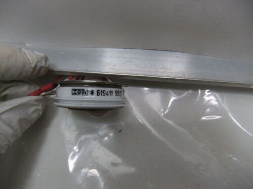 IOR Italy IOR Italy Rectifier 619411