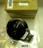Wolo Forklift Horn Siren 370LC Universal Replacement
