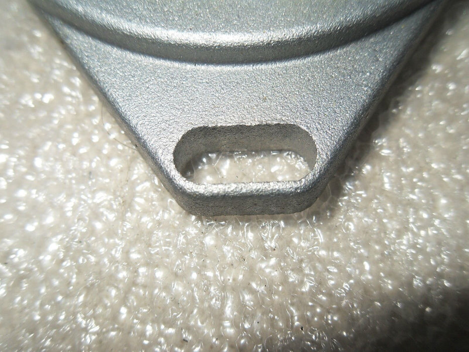 Square D B-125 Iinterchangeable Raintight Hub 1 1/4"