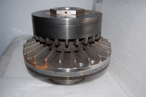 NEXEN 810060 PILOT MOUNT CLUTCH